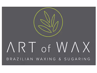 Art Of Wax 
