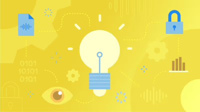 Innovative Uses of Speech Recognition Technology