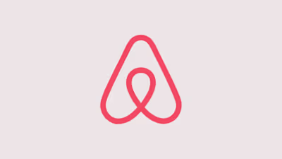 Airbnb leads generator