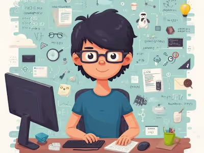 TikTok - Make Your Day