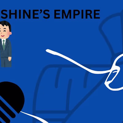 Sunshine on Instagram: “ILLUMINATING YOUR PATH TO SUCCESS......…