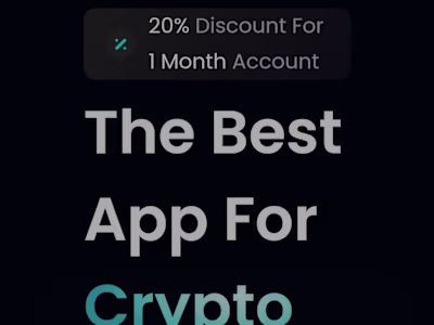 Crypto Nerd