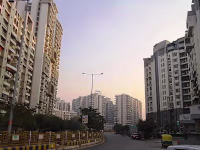 Cab Service in Ghaziabad