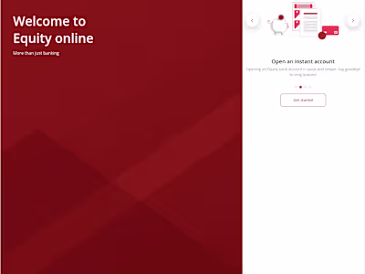 Credit Scoring Engine