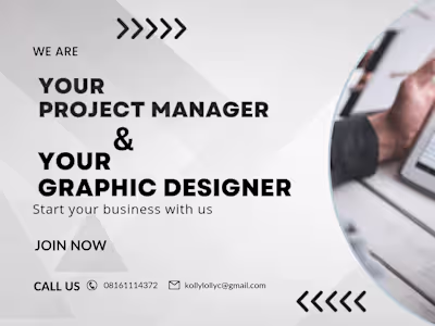 Graphic Designing Tools