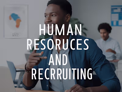 Recruiting of Concierge Medicine Positions