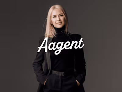 Discover UAE’s top Real Estate Agents