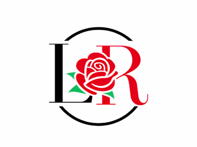 Lucia Rose – Medium