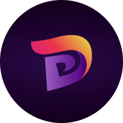 Thinkfeed By Divyessh Maheshwari