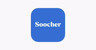 Soocher: Consult Doctor Online