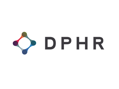 DPHR