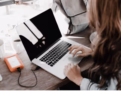 Optimization and Productivity