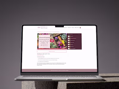 Migrating a Multi-Six Figure Business to Kajabi