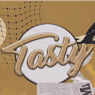 Ali mohamed on Instagram: ”#february #design #color”