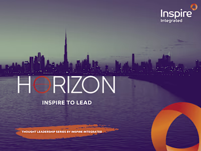 Horizon | Different Perspectives