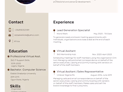 apollo-contacts-export (1).xlsx - Google Drive