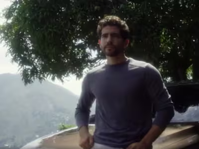 Multimoney 2021 - Creditos - YouTube