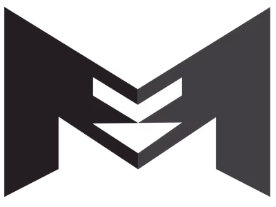 mockup flyer.jpg