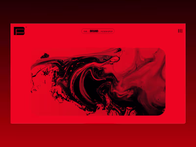Framer Agency Website 