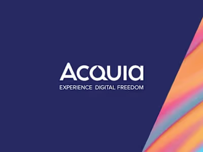 Customer Support Specialist for Acquia