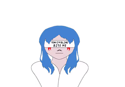 Atsuko T-Shirt Design 2