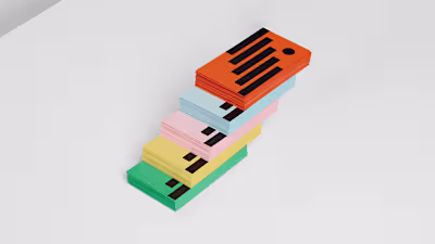 Jacques-Ouellette School Foundation