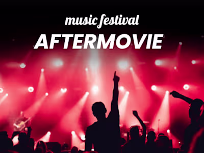 Around Guwahati Food Festival Marketing Campaign 