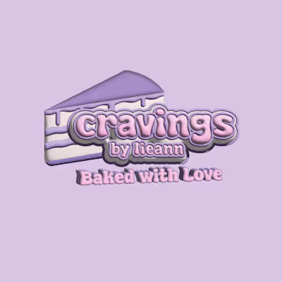 Cravings by Lieann