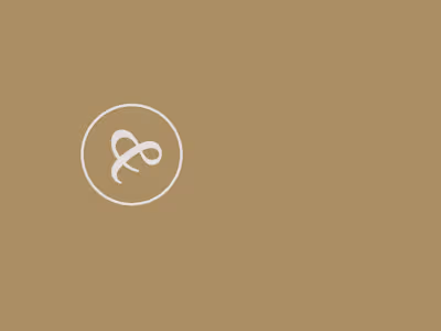 Holistic Yoga Therapy / Brand Design, Social Media, Website