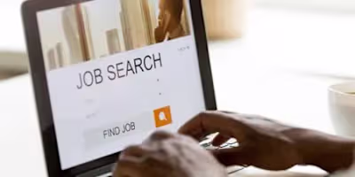 Skilled or Unskilled? Get a Job in Germany