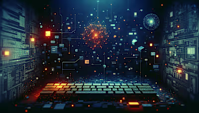 Writing Job Posts That Attract Elite Data Science Freelancers