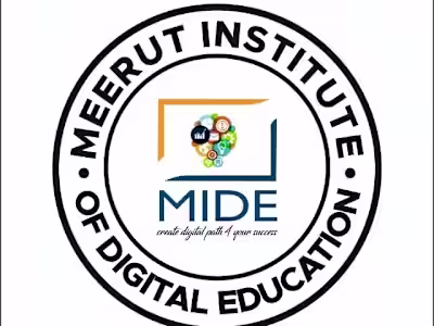 MIDE Website