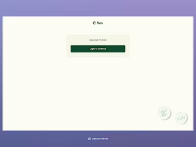 Equity Visualization dashboard