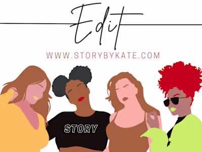 SBK Content Creation