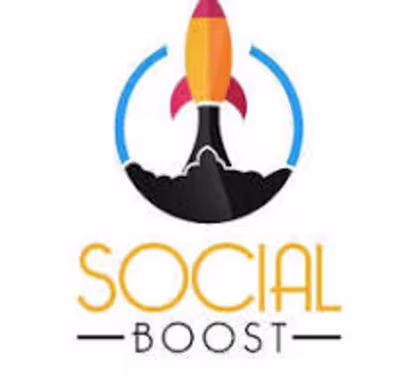 Social Media Campaign for Local Business