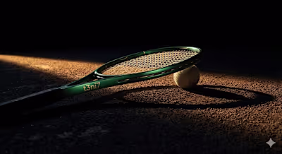 i just have made some work for t3nni7 I think they turned ou...