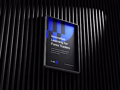 A lot of people mix these up, so let’s start here: a rebrand...