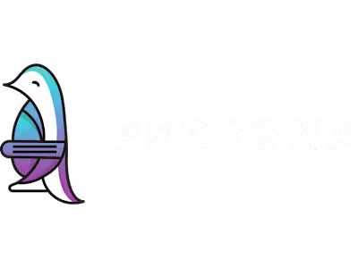 Ipersona – Leading Online Mental Healthcare Platform