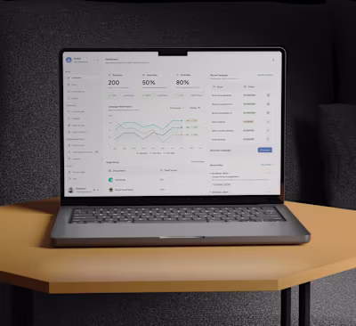 Hubbly Growth | Data Scraping Tools 