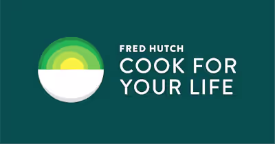 Cook for Your Life