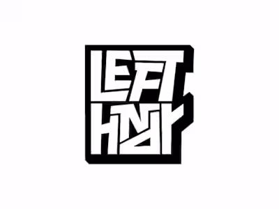 Logo designs