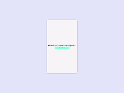 Rect Real Time chat-bot