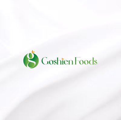 New Food Manufacturing Startup 