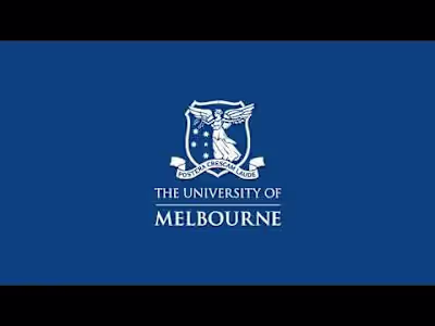 Uom Logo Animation - YouTube