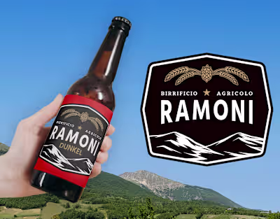 Birrificio Ramoni