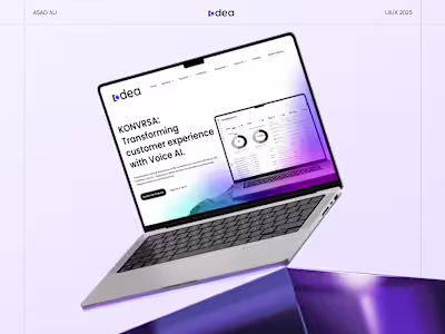 At Odea Integrations (https://www.linkedin.com/company/odeai...