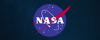 NASA ISS Intake Tracker App