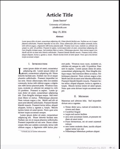 I will write seo friendly articles, blog post, essays 