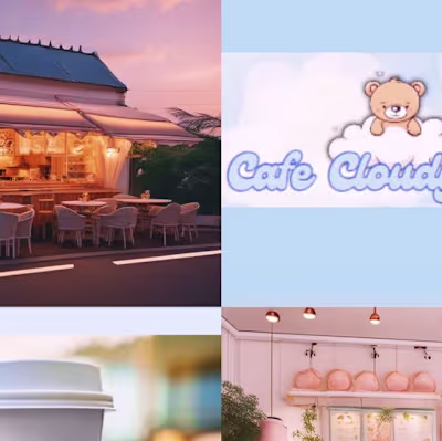 Bona’s design core on Instagram: “Hope you like it Tags: #logo …