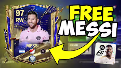 Thumbnail Designs for Gaming Youtube Channel